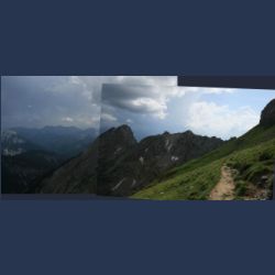 2010-07-11_15-38_Ost-Karwendel_MWH (1)P.JPG